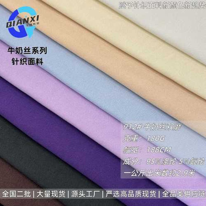 绍兴柯桥:纺织品批发的天堂