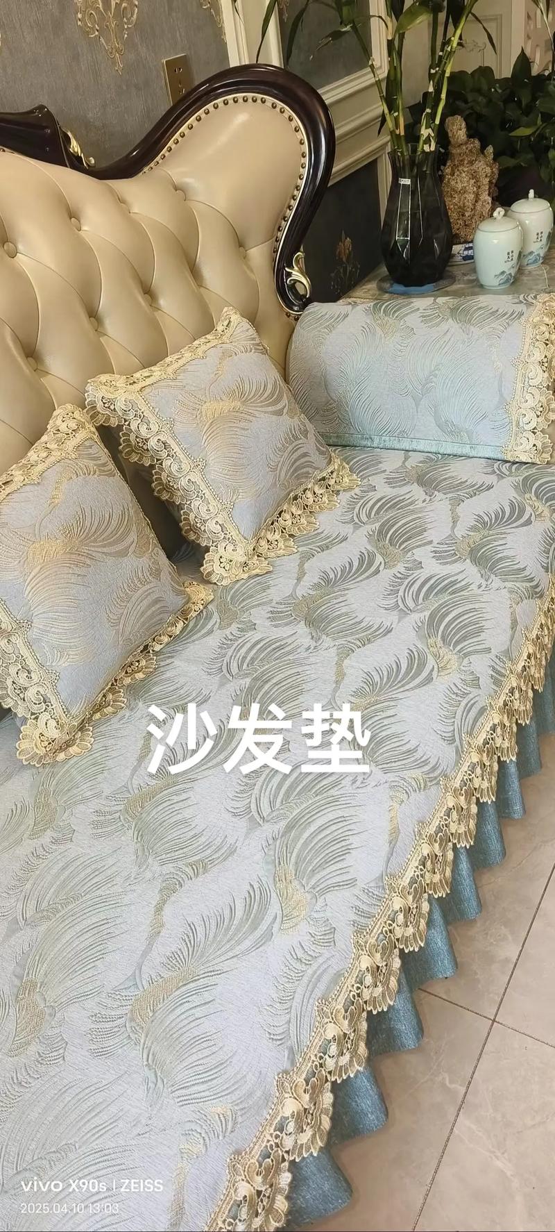 柯桥面料市场的活力与魅力