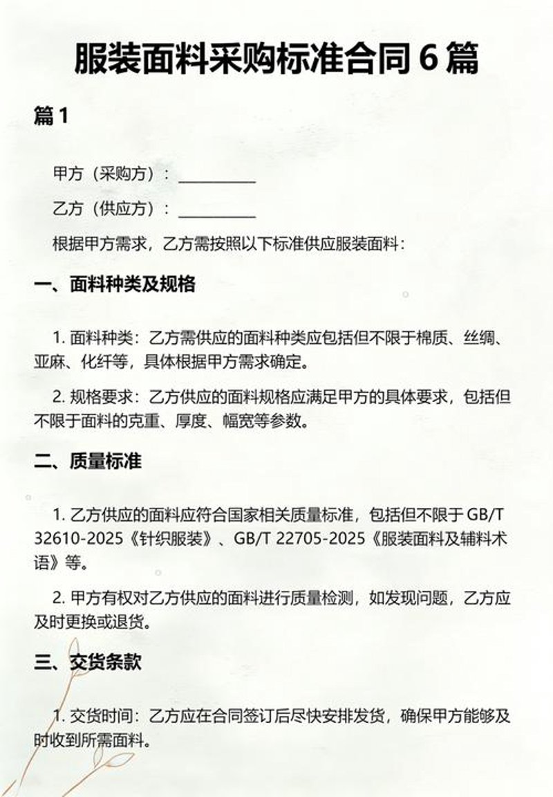 纺织行业的变革与创新:开杰尔引领未来